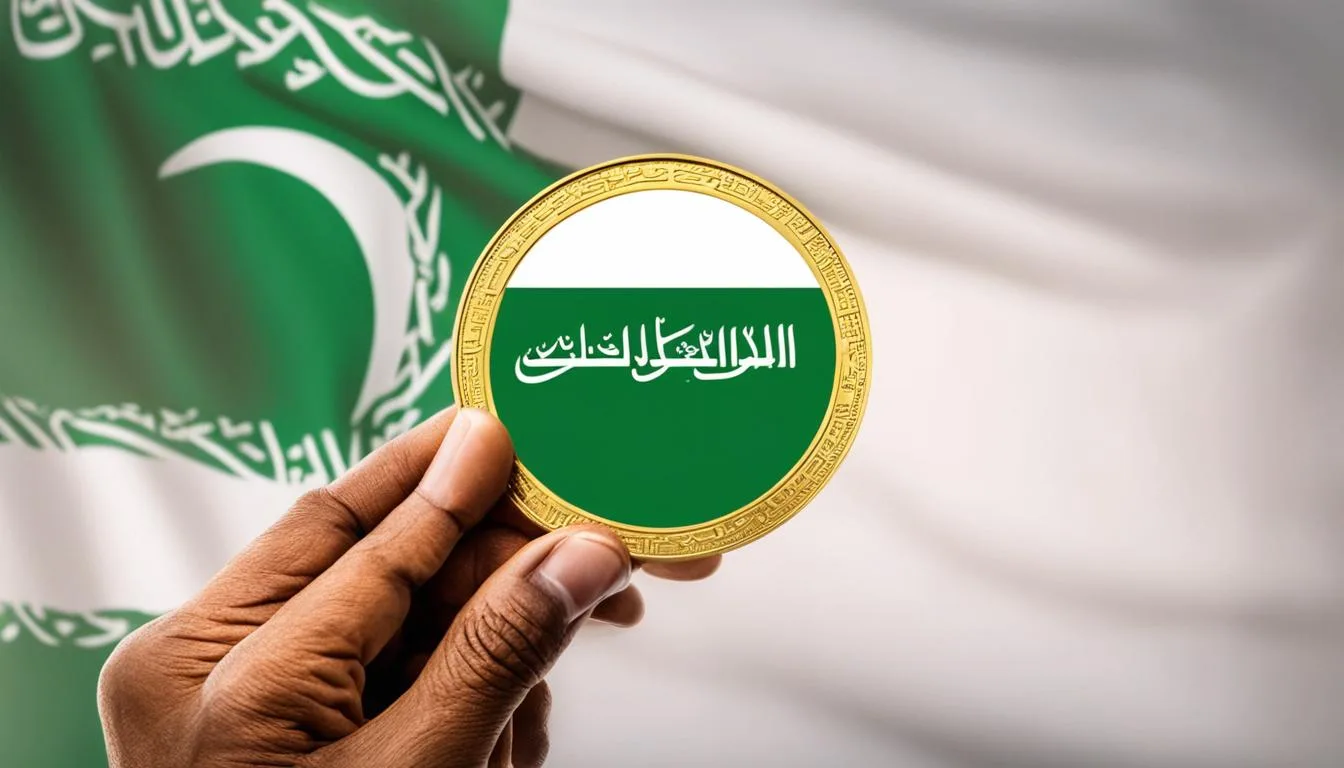 شرح تداول الذهب في السعودية بخطوات بسيطة ومضمونة 2024
