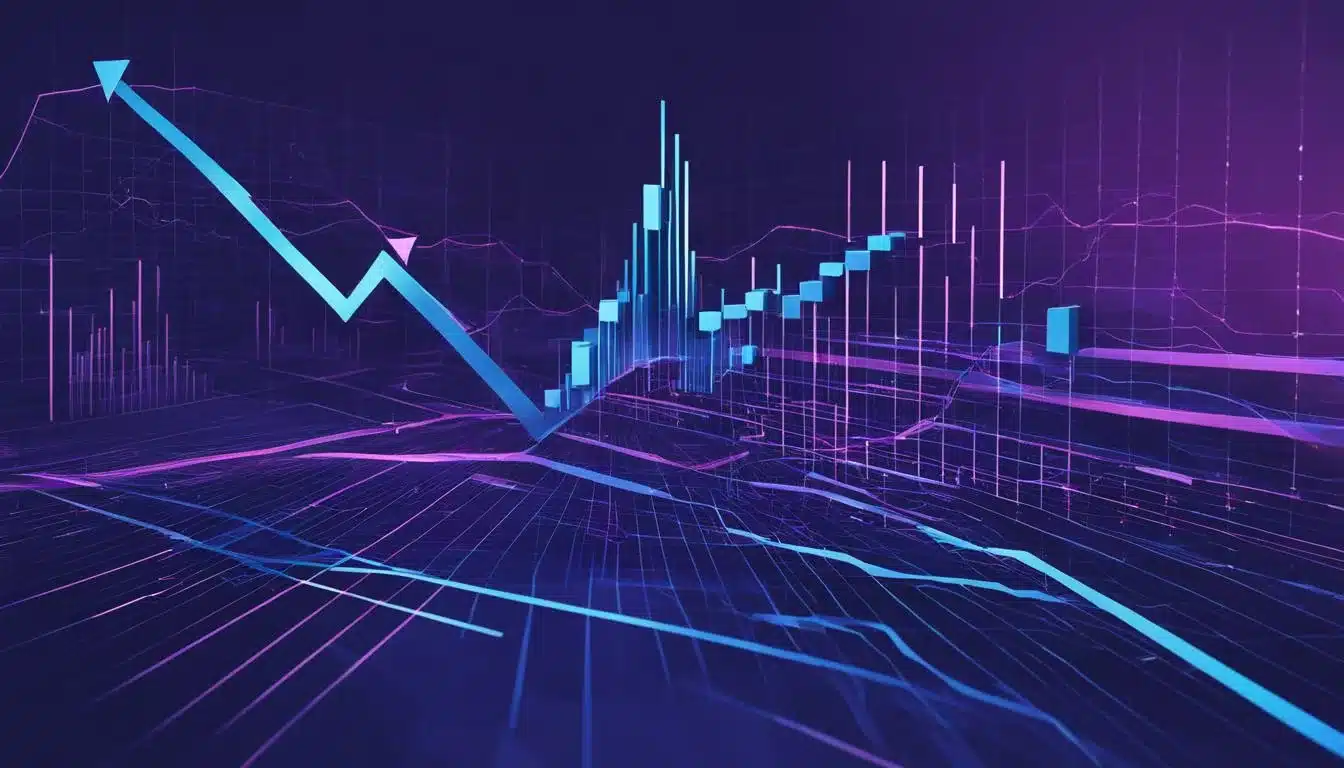 تحليل توقعات سعر عملة Blur في 2024, 2025, 2030