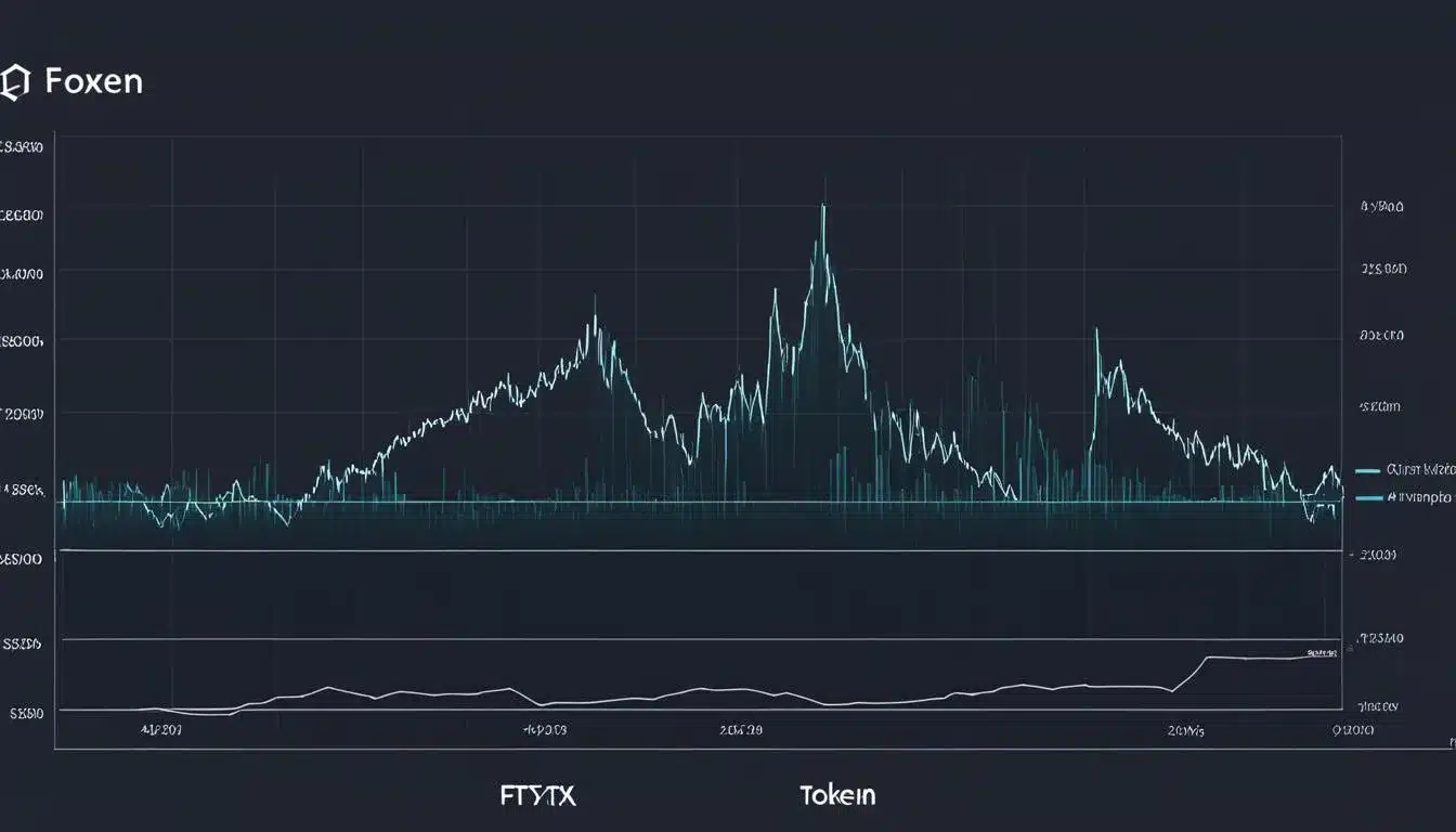 تحليل توقعات سعر عملة FTX Token في 2024, 2025, 2030
