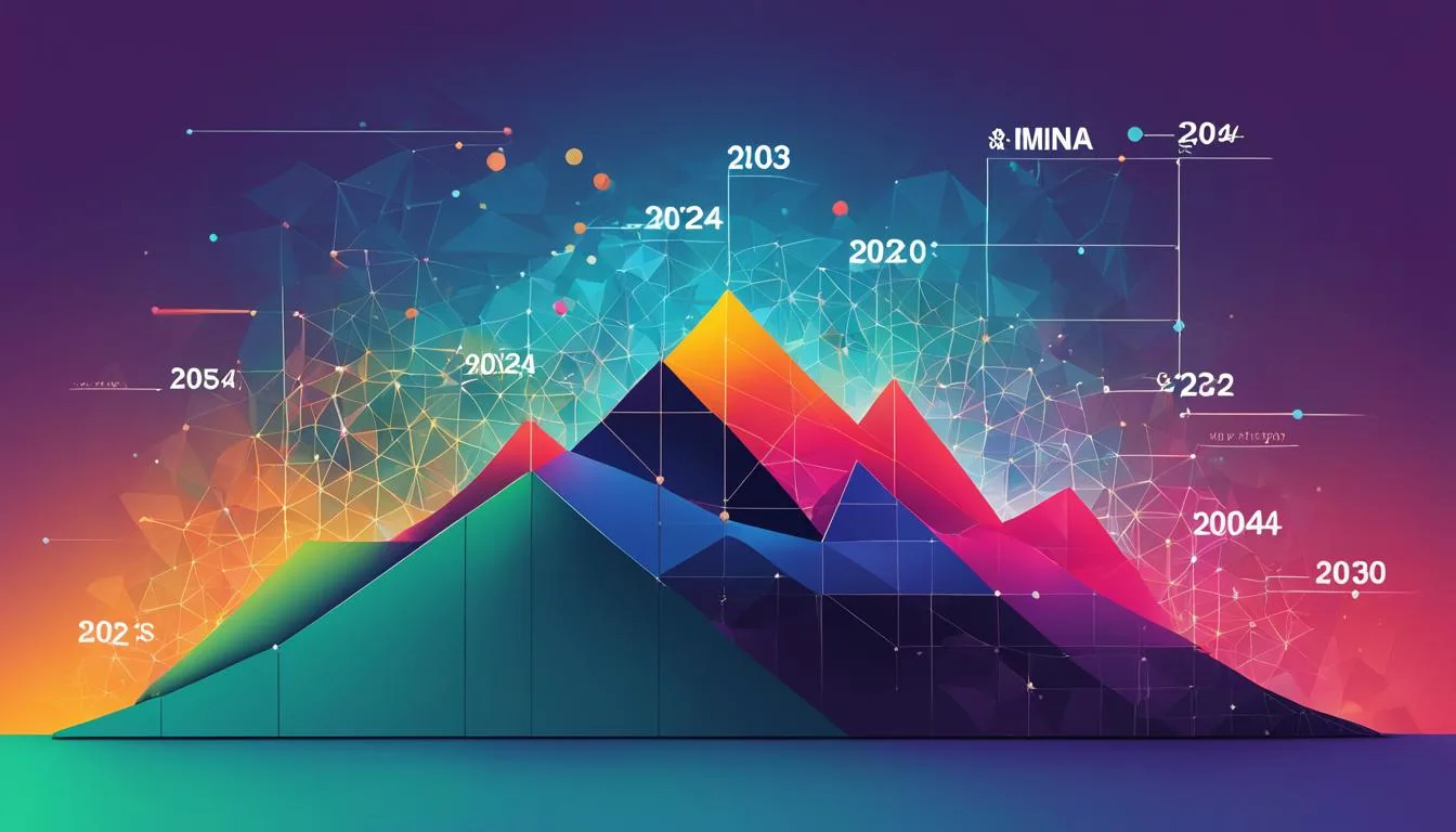 تحليل توقعات سعر عملة Mina في 2024, 2025, 2030