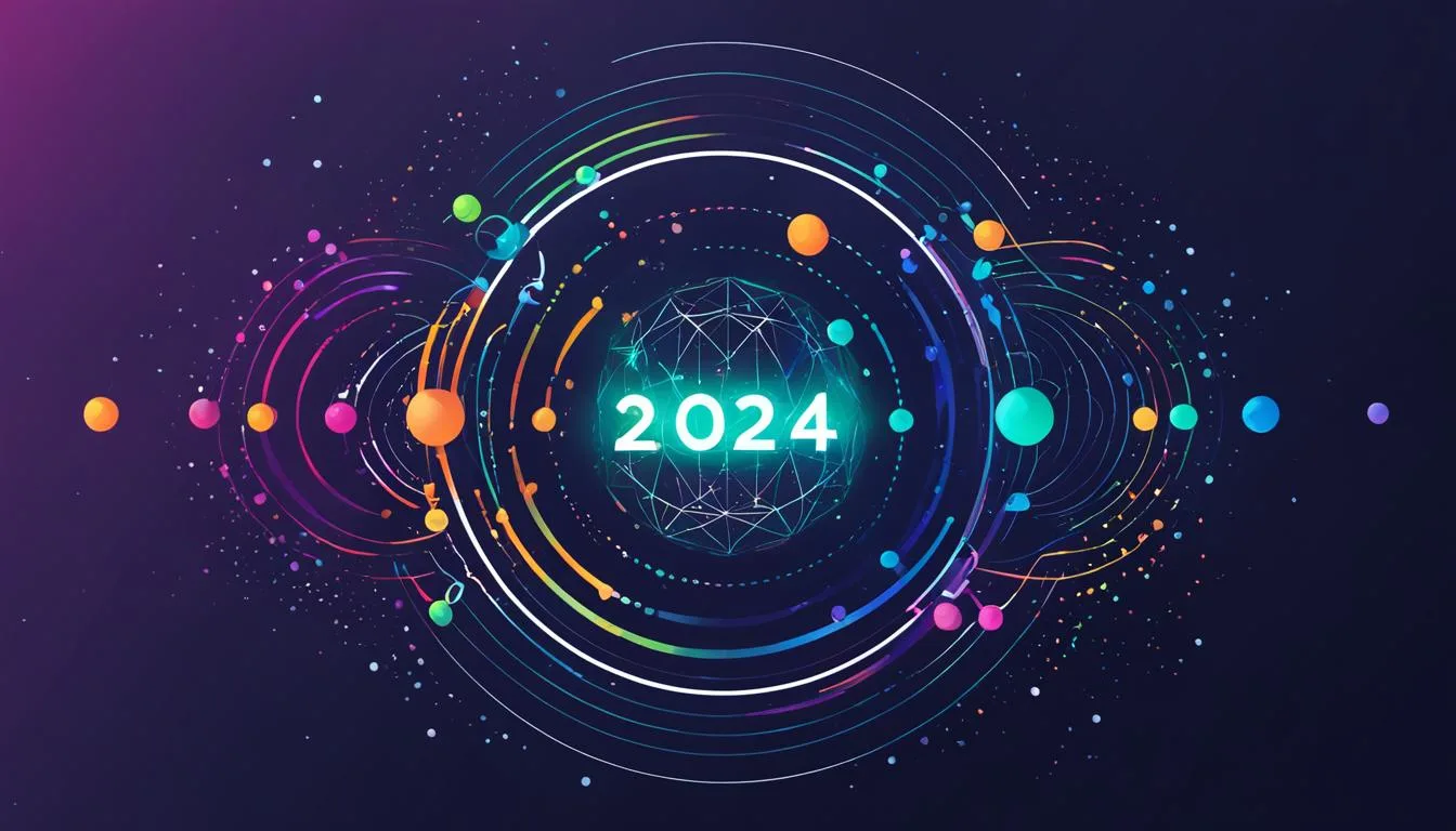 تحليل توقعات سعر عملة MultiversX في 2024, 2025, 2030