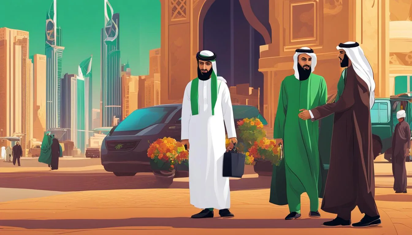 شرح شامل كيفية تداول العملات الرقمية في السعودية