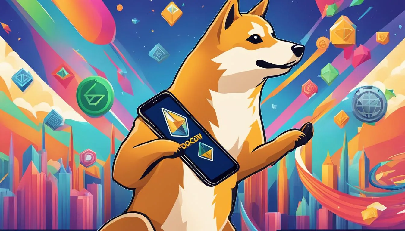 شرح شراء عملة Dogecoin: مستقبلها وكيفية الربح من الدوج كوين