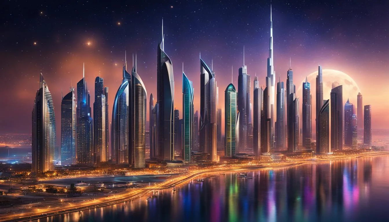 أفضل شركات تداول العملات الرقمية في الإمارات لعام 2024