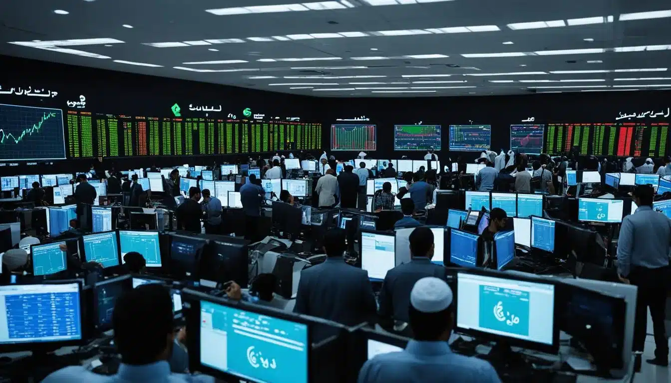 أفضل شركات تداول العملات الرقمية في الكويت لعام 2024