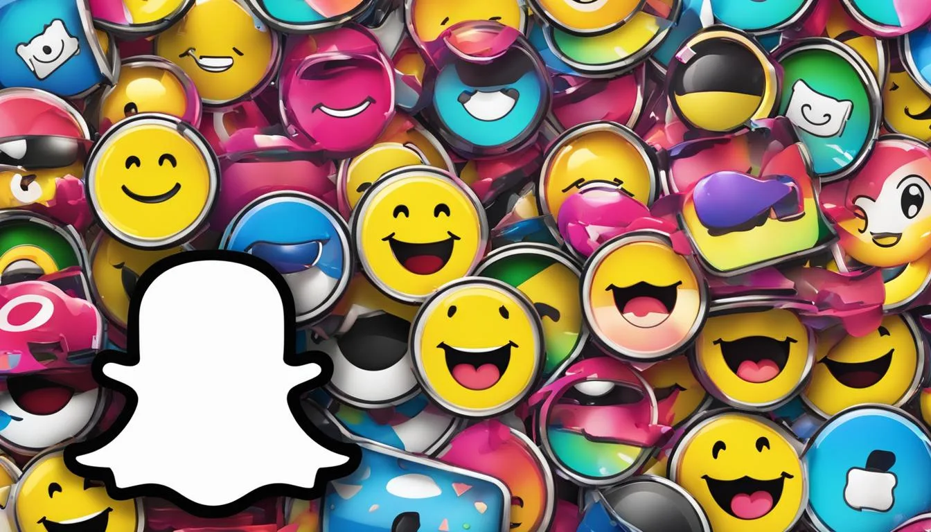 كيفية عمل إعلانات على Snapchat: النصائح والحيل الذكية