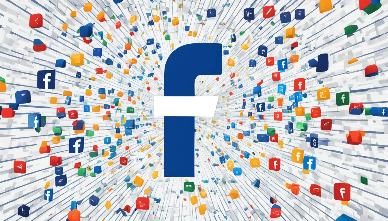 التداول والاستثمار في أسهم فيسبوك: دليل الربح من Facebook
