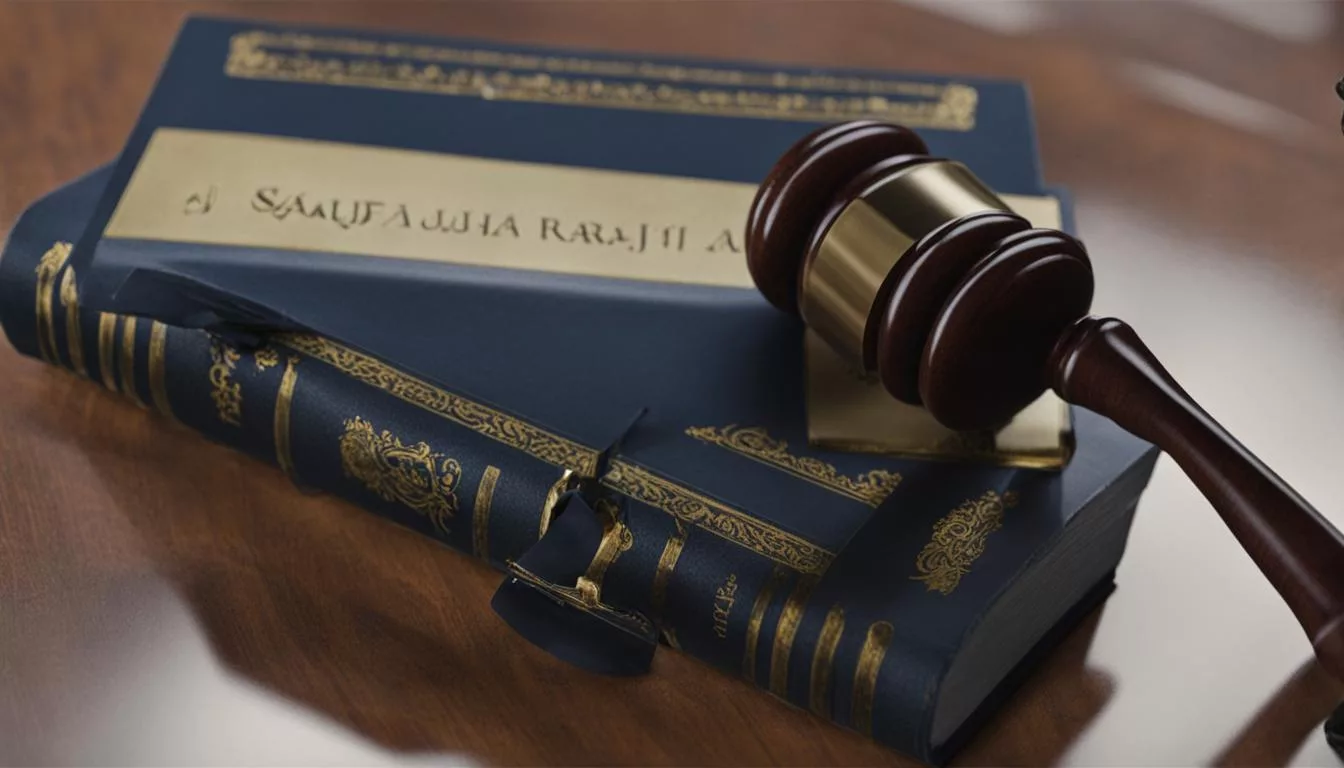 كم يأخذ المحامي في قضية المخدرات في السعودية