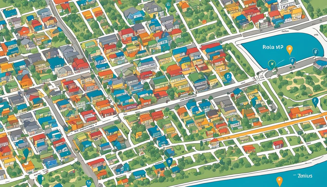 Real Estate Investment Areas & Starting Tips Investment Nigeria