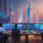 أفضل شركات تداول العملات الرقمية في البحرين لعام 2024