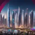 أفضل شركات تداول العملات الرقمية في قطر لعام 2024