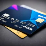 شرح شراء عملة إيثيريوم ببطاقة الائتمان البنكية