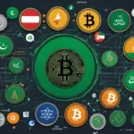 شرح منصة OKX وطريقة شراء العملات الرقمية من السعودية