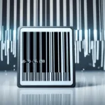 كيف اسوي باركود اغنيه بالجوال تحول الأصوات إلى barcode