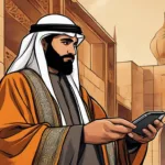 كيف اشتري بيتكوين في السعودية