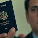كيفية معرفة إذا كنت مؤهل لبرنامج الإعفاء من التأشيرة للولايات المتحدة الأمريكية
