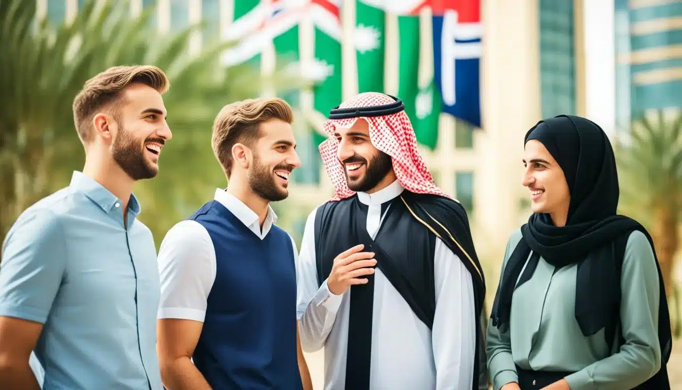 الجامعات البريطانية المعتمدة في السعودية | الطلاب السعوديين بريطانيا