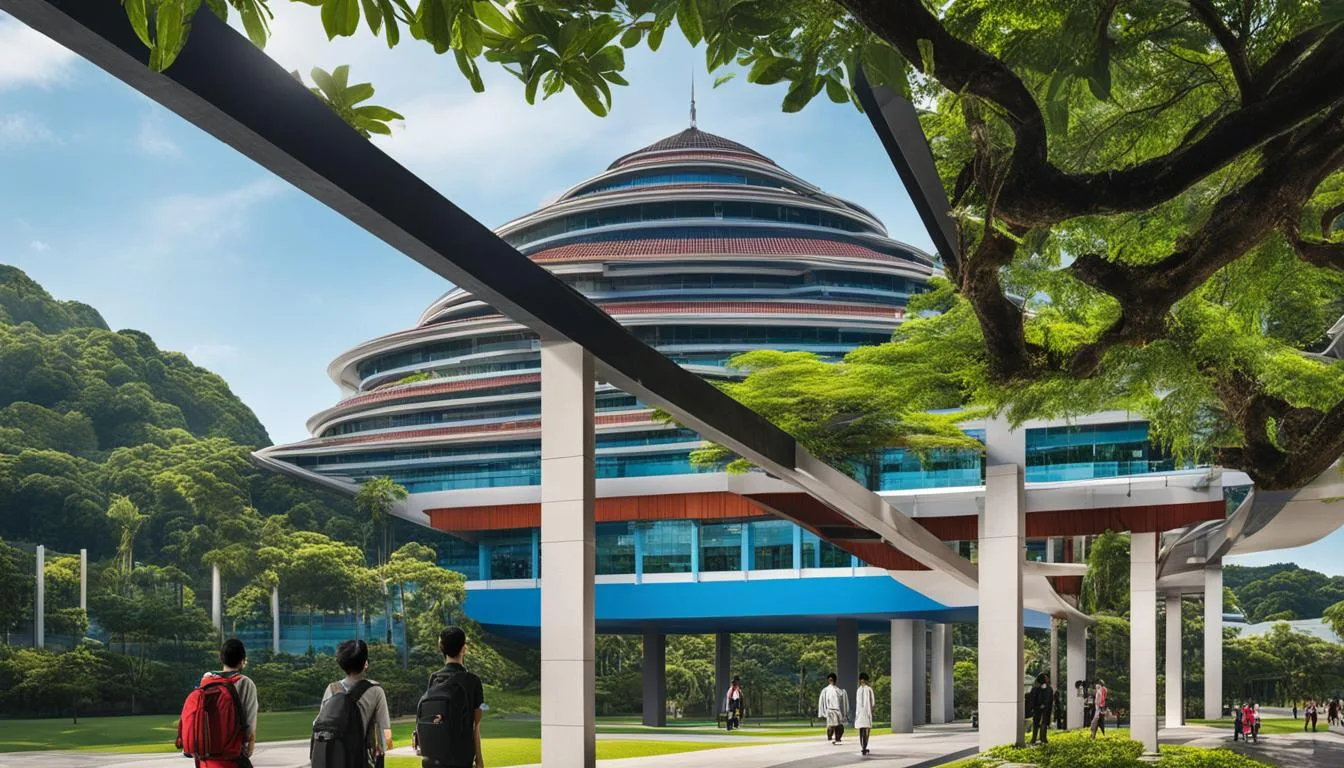 الجامعات الخاصة المعتمدة في ماليزيا | الشروط والرسوم و التكاليف