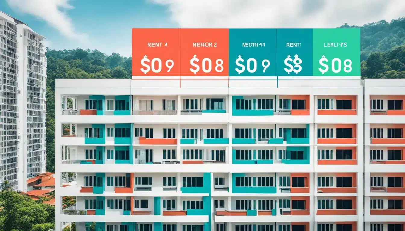 تكاليف السكن و المعيشة في ماليزيا | تكلفة الدراسة في Malaysia