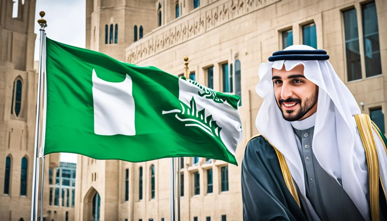 الجامعات الكندية المعتمدة في السعودية | الطلاب السعوديين كندا