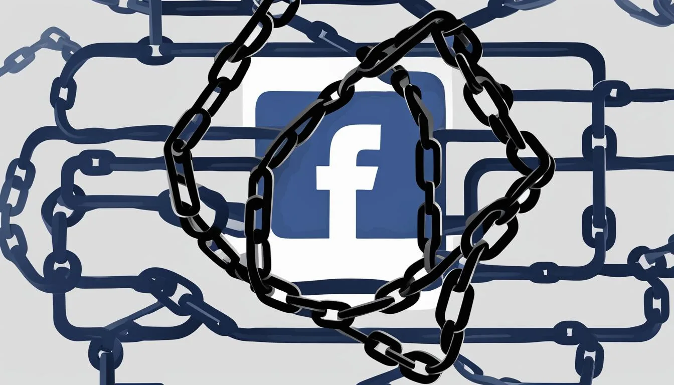 اسئلة بشأن سياسة بيانات فيسبوك كيف يستجيب فيسبوك للطلبات القانونية