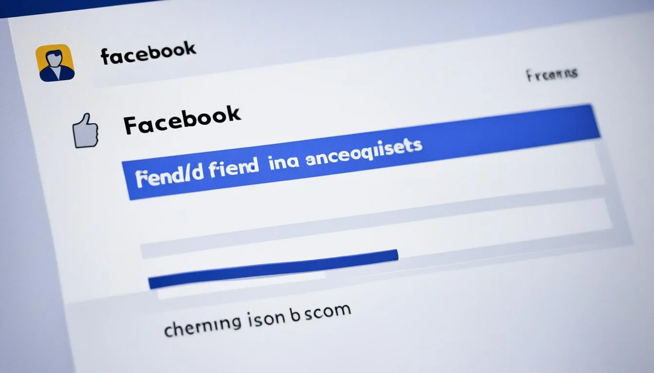 كيف تمنع ارسال طلبات الصداقة نهائياً إلى ملفك الشخصي على فيسبوك