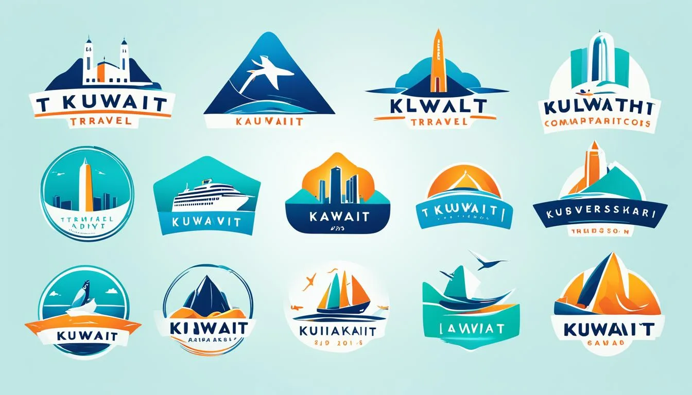 اسماء شركات سفر موثوق فيها في الكويت 2024