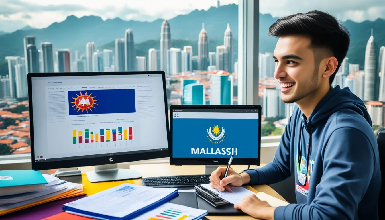 الدراسة في ماليزيا | نظام الساعات المعتمدة ضمن الجامعات الماليزية