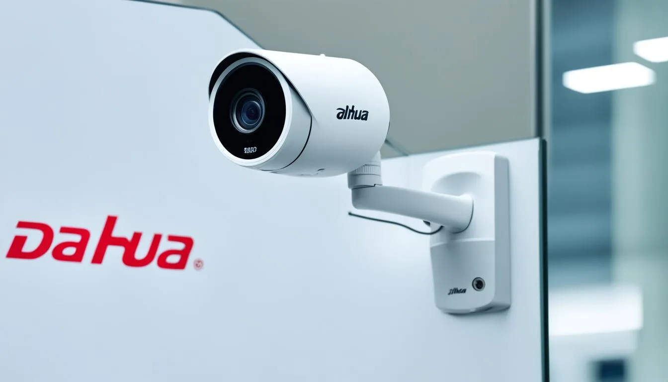ما هي مميزات وعيوب كاميرات داهوا Dahua للمراقبة الداخلية