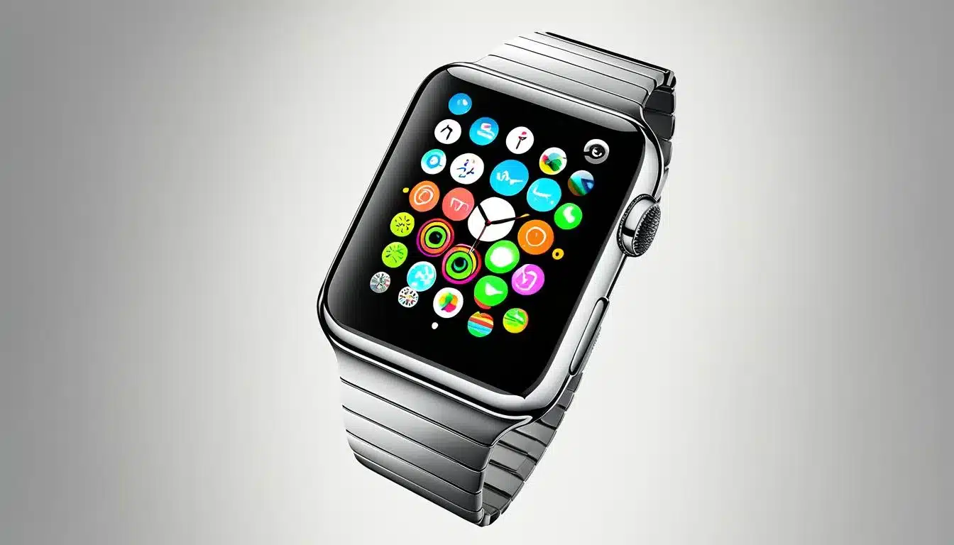 سعر و مواصفات Apple Watch Ultra | ساعة ابل واتش الترا