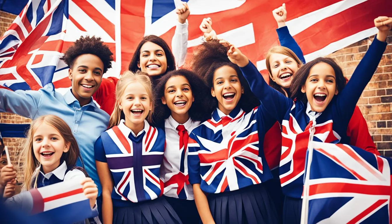 ايجابيات وسلبيات الدراسة في بريطانيا | أهم مميزات التعليم في بريطانيا