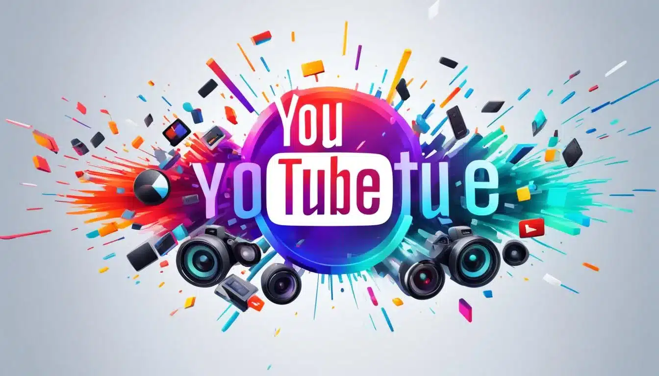 لماذا يطلب يوتيوب YouTube -تحديث وهو محدث