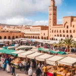 أفضل استثمار في المغرب وأقوى المشاريع المربحة
