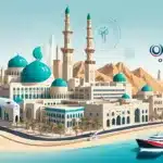 أفضل شركات التداول في سلطنة عمان 2024