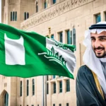 الجامعات الكندية المعتمدة في السعودية | الطلاب السعوديين كندا