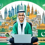 الجامعات الماليزية المعتمدة في السعودية | الطلاب السعوديين بماليزيا