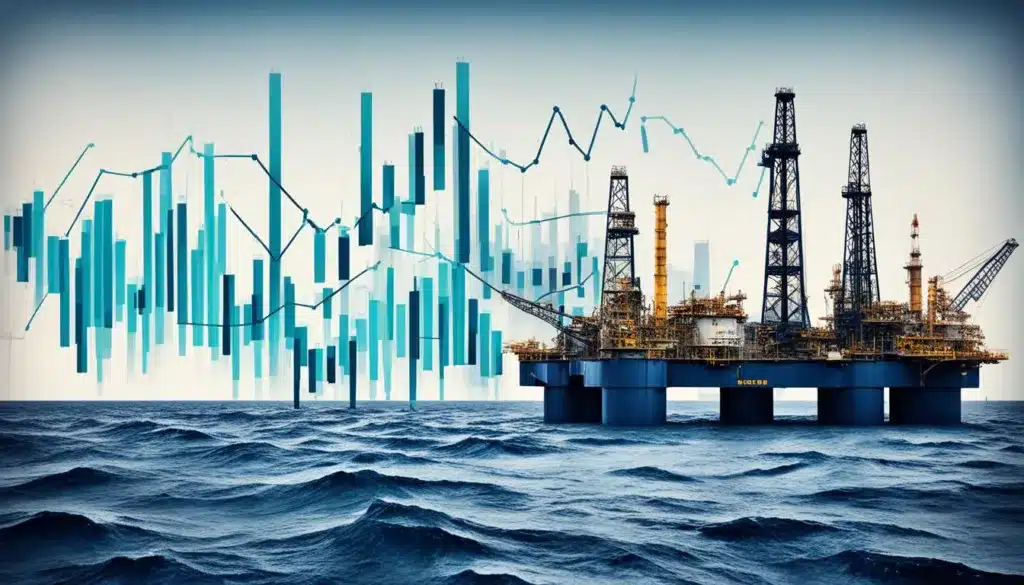 تحليل سوق النفط