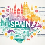 تكلفة الدراسة في اسبانيا | أسعار الجامعات في اسبانيا