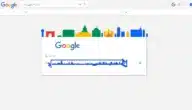 جوجل هل يمكن التحدث باللغه العربيه