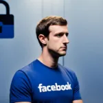 حل مشكلة اختراق حساب فيسبوك 2024 واسترجاعة بطريقة مضمونة