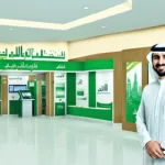 خدمة عملاء البنك الاهلي السعودي وما هو رقم خدمة العملاء