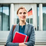 دراسة ماجستير إدارة الأعمال في المانيا التكلفة والشروط والمتطلبات