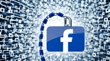 رابط تنزيل معلومات حساب فيسبوك معطل نهائيا