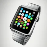 سعر و مواصفات Apple Watch Ultra | ساعة ابل واتش الترا