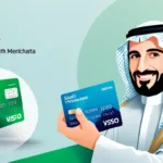 شركات الدفع الالكتروني في السعودية و بوابات الدفع الالكتروني