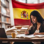 شروط ومتطلبات الدراسة في اسبانيا