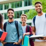 طرق حجز سكن الطلاب في امريكا | خدمات طلاب الدراسة في  America | السكن الجامعي