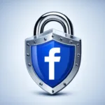 طريقة حماية حسابي وصفاحتي في الفيس بوك من التهكير