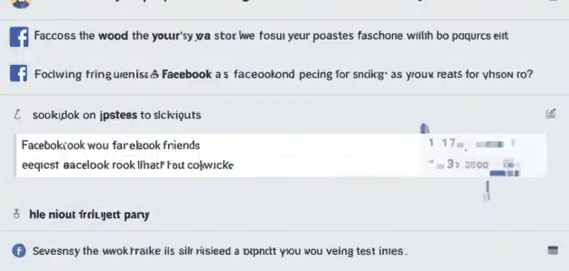 كيف اقوم بإرسال طلبات الصداقة في الفيس بوك بدون حظر