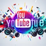 لماذا يطلب يوتيوب YouTube -تحديث وهو محدث
